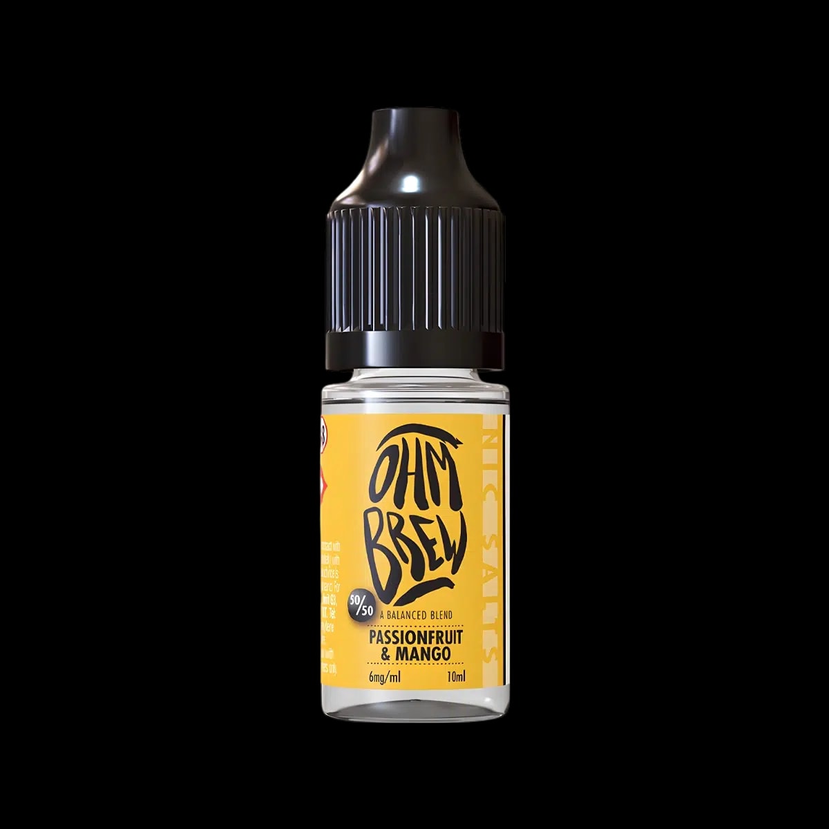 Passionfruit-Mango-Ohm-Brew-Nic-Salt-50-50-E-Liquid