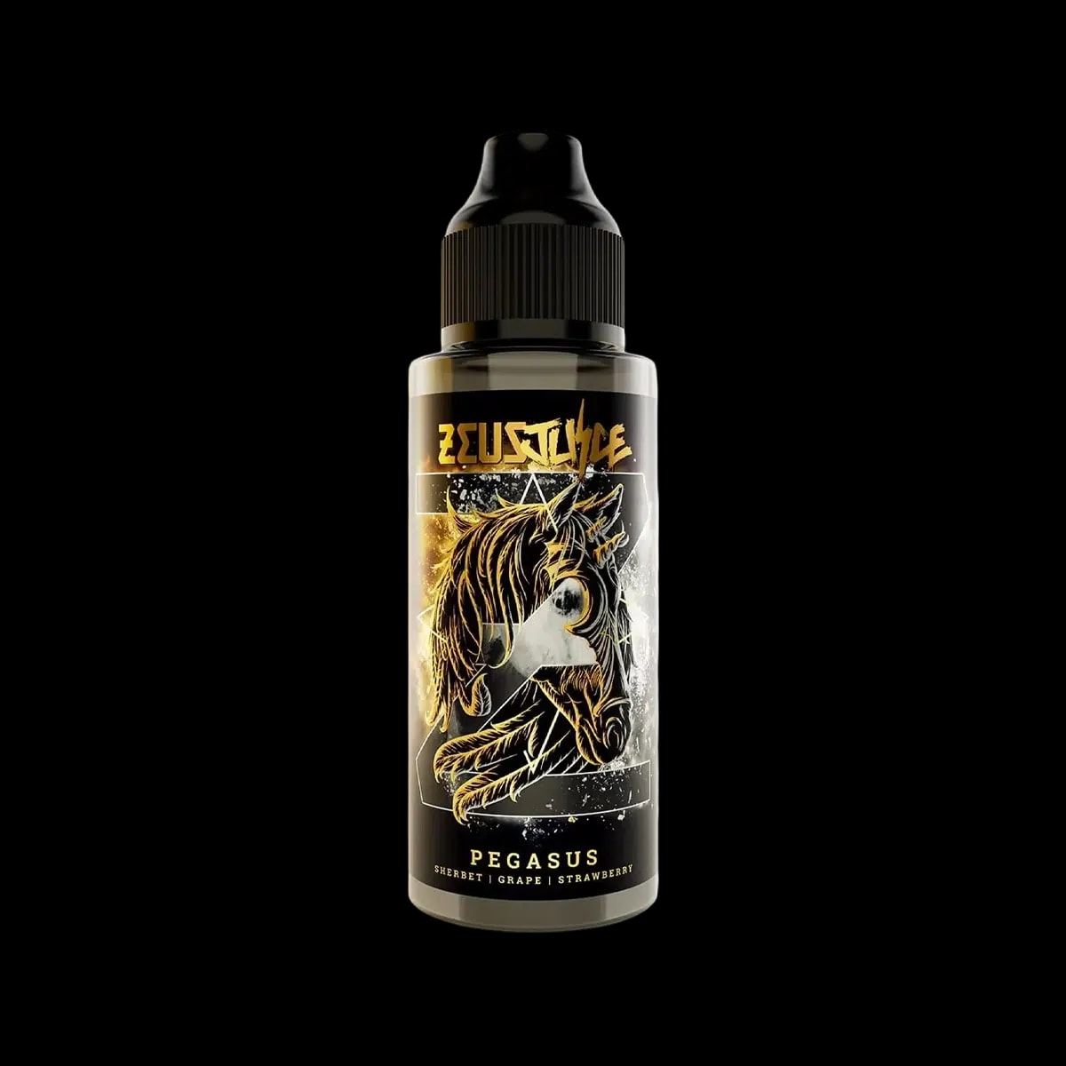 Pegasus-Zeus-Juice-Shortfill-E-liquid-100ml