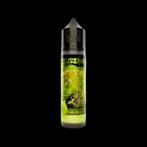 Pomona-Shortfill-E-Liquid-Zeus-Juice-50ml