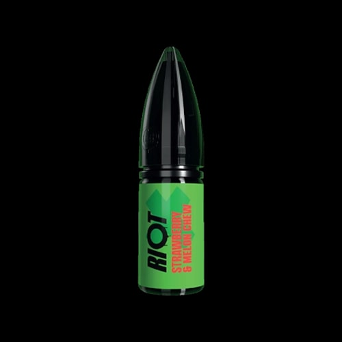 Riot-X-Strawberry-Melon-Chew-nic-salt-e-liquid