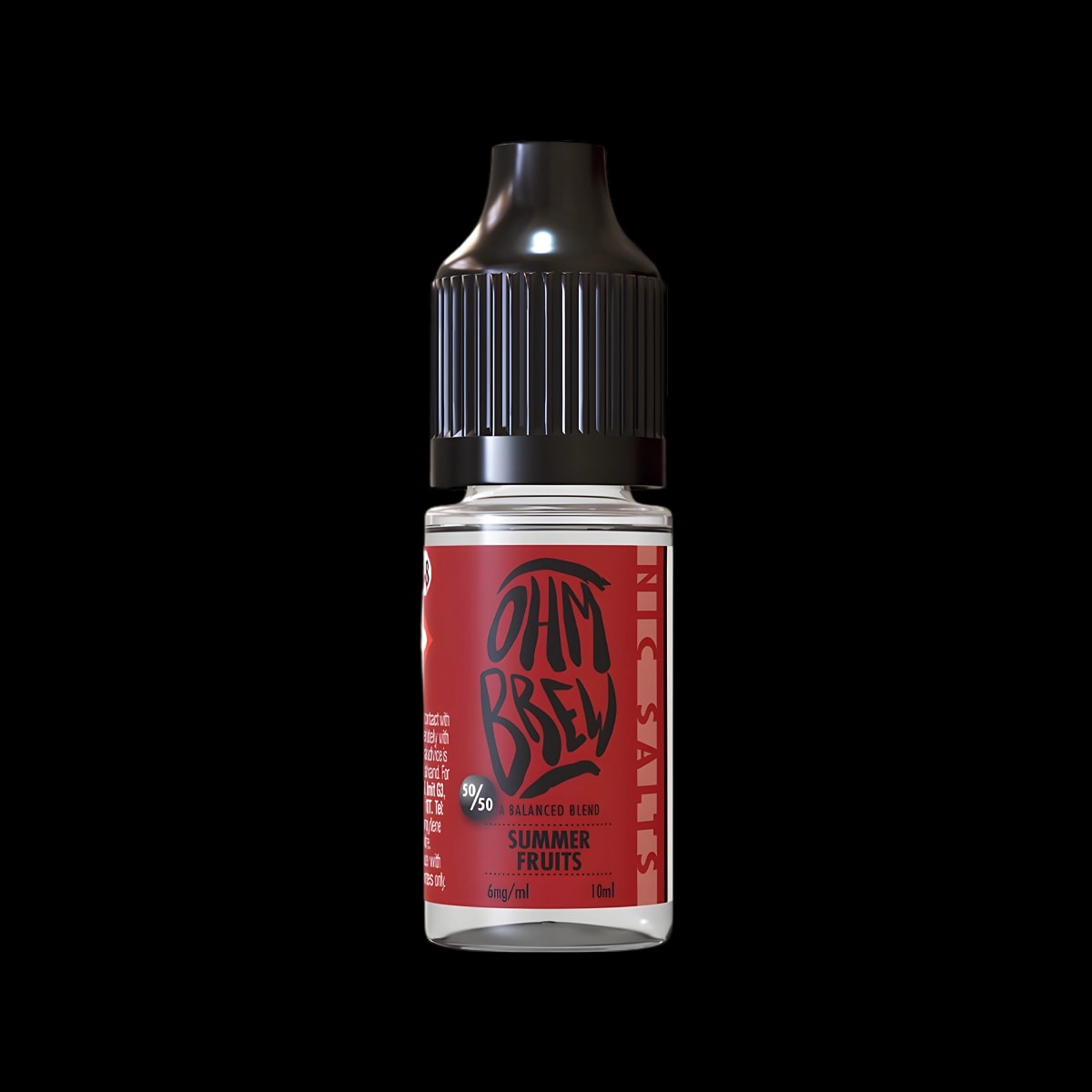 Summer-Fruits-Ohm-Brew-Nic-Salt-50-50-E-Liquid