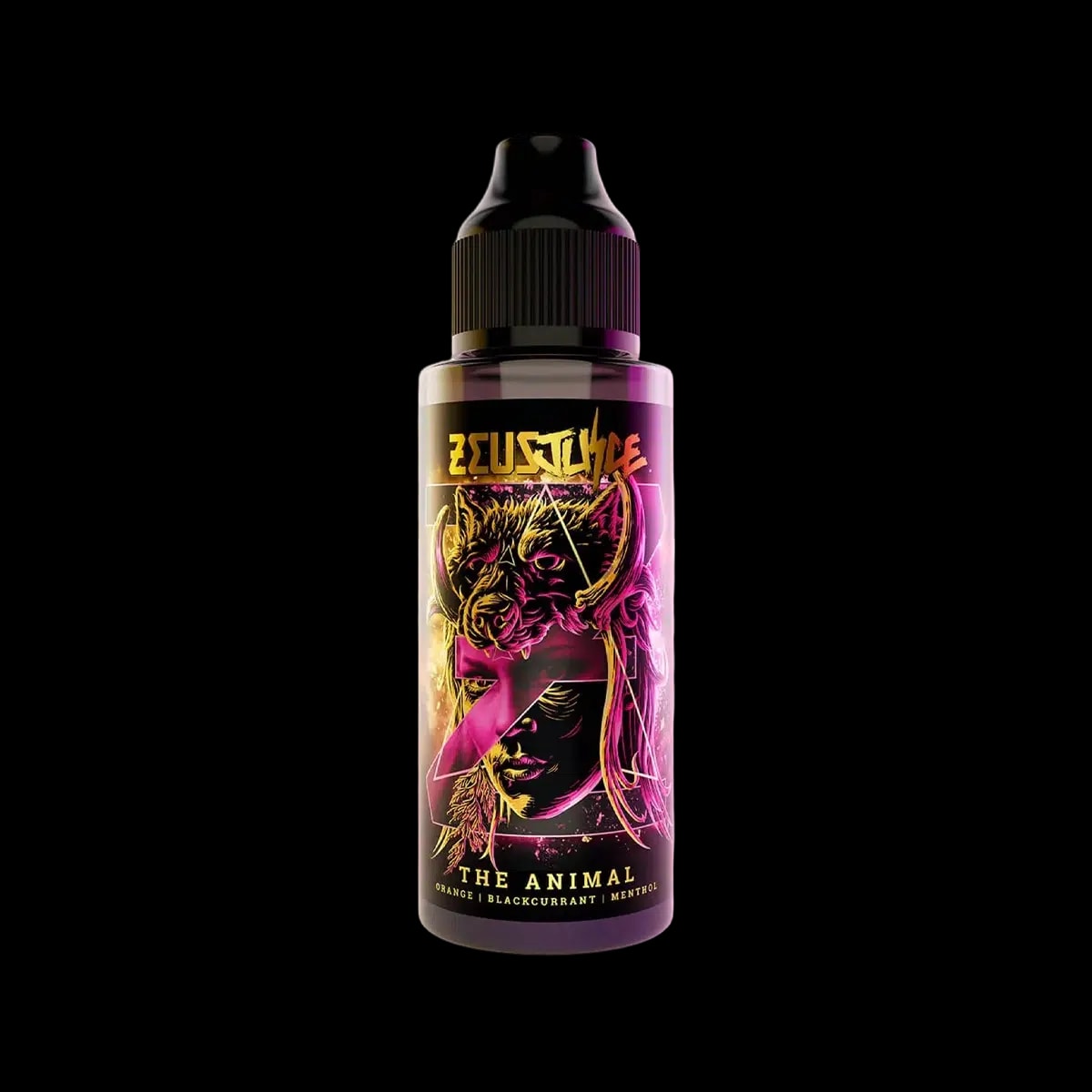 The-Animal-Zeus-Juice-Shortfill-E-liquid-100ml