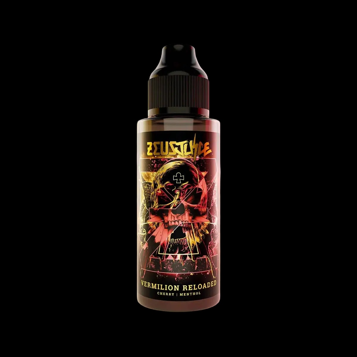 Vermilion-Reloaded-Zeus-Juice-Shortfill-E-liquid-100ml