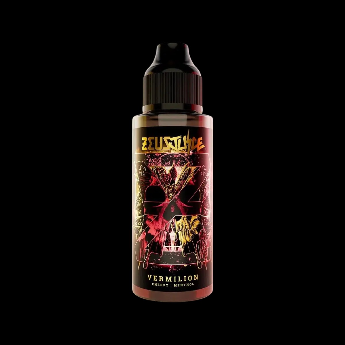 Vermilion-Zeus-Juice-Shortfill-E-liquid-100ml