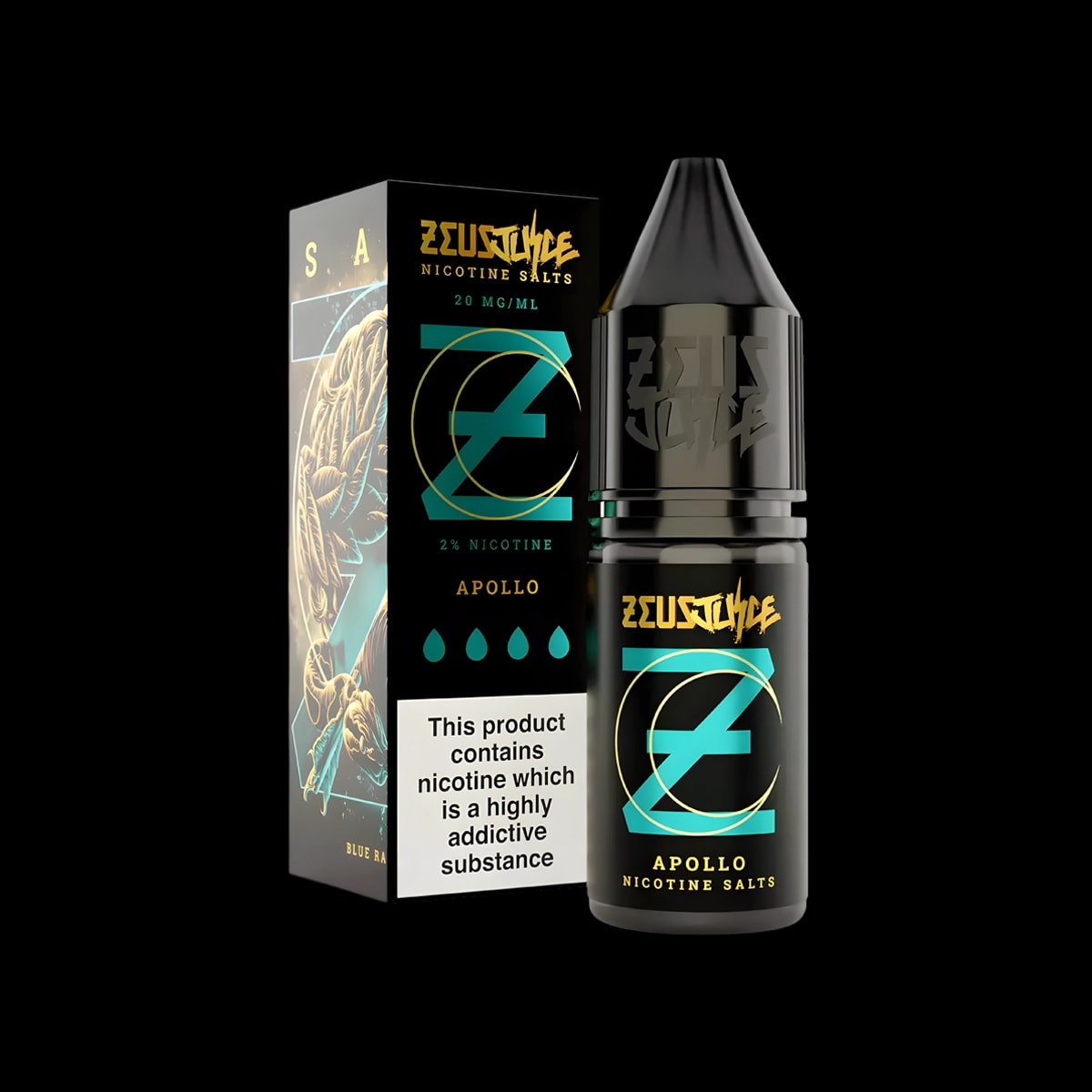 Apollo-Zeus-Juice-Nic-Salt-E-Liquid