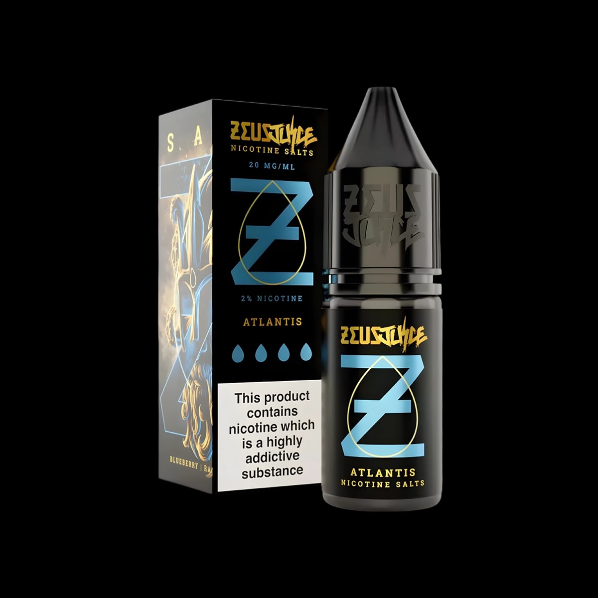 Atlantis-Zeus-Juice-Nic-Salt-E-Liquid