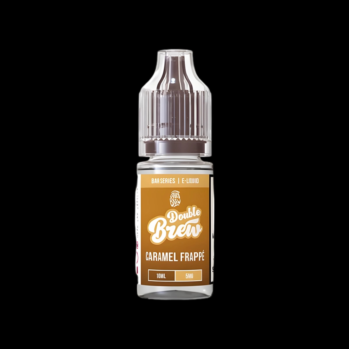 Caramel-Frappe-Double-Brew-Nic-Salt-E-Liquid-5mg