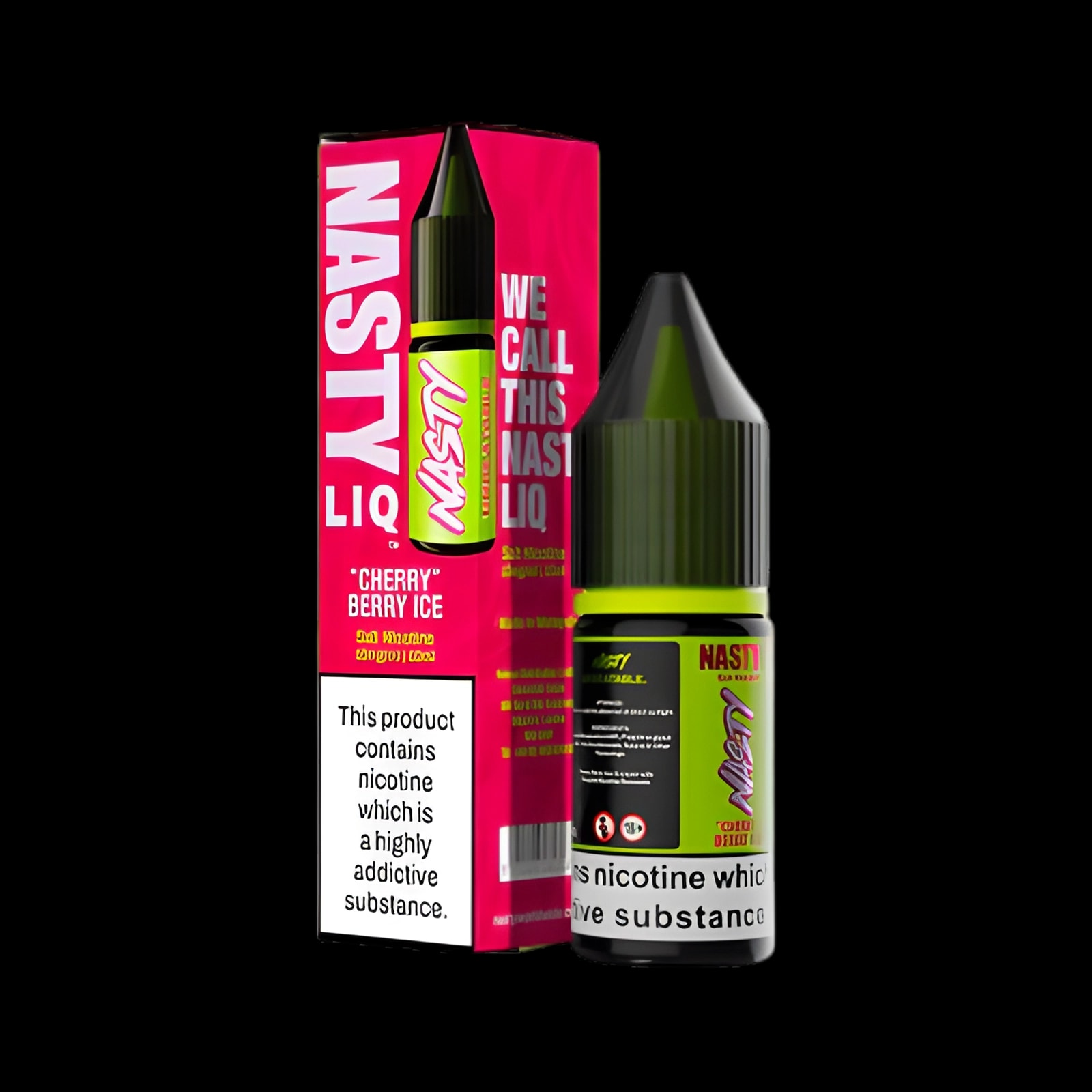 Cherry-Berry-Ice-Nasty-Liq-Nic-Salt-E-liquid