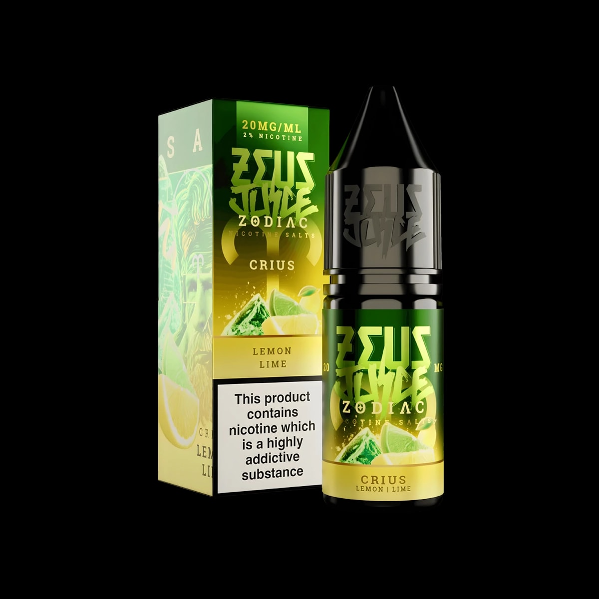Crius-Zeus-Juice-Nic-Salt-E-Liquid