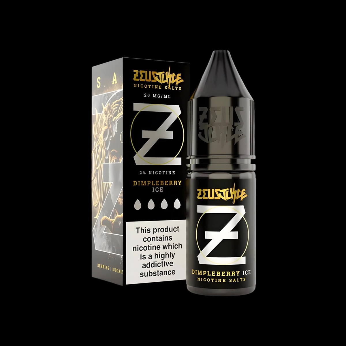 Dimpleberry-Ice-Zeus-Juice-Nic-Salt-E-Liquid