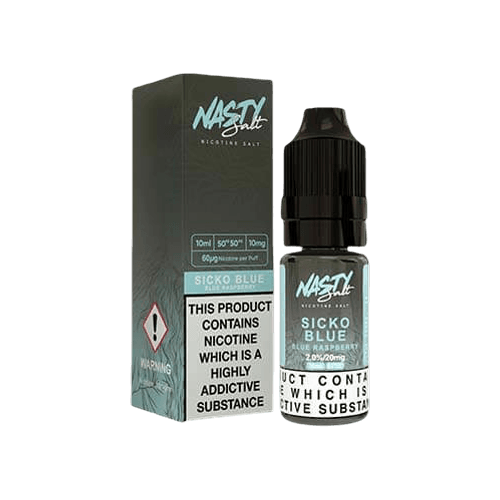 Sicko-Blue-Nasty-Juice-Nic-Salt-E-liquid