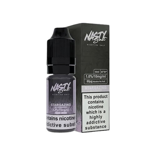 Stragzing-Nasty-Juice-Nic-Salt-E-liquid
