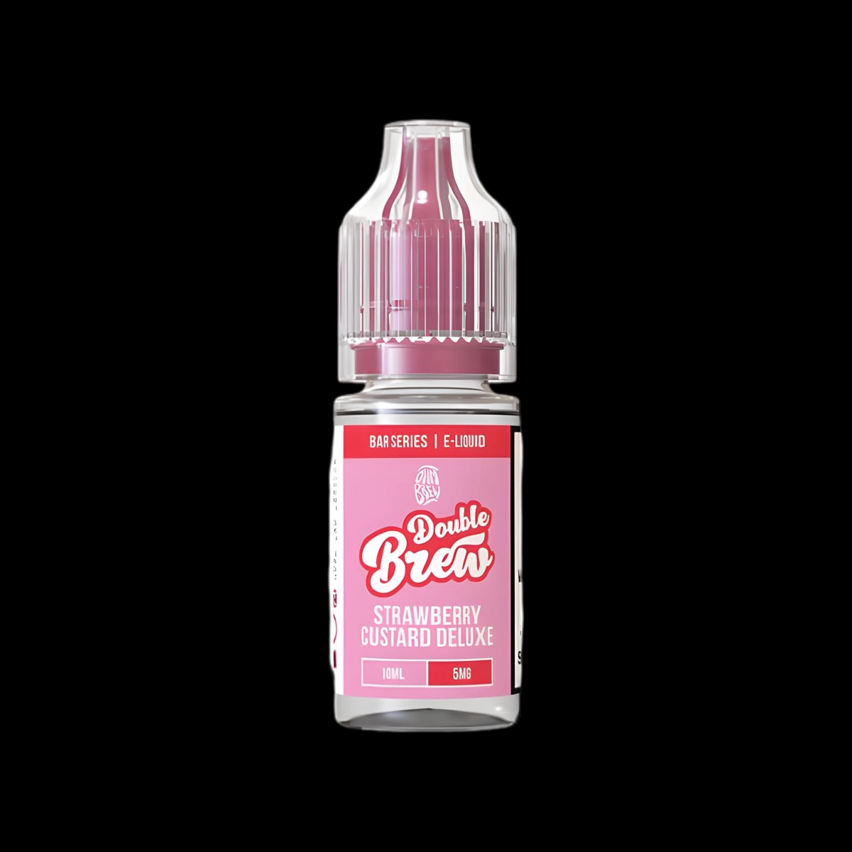 Strawberry-Custard-Deluxe-Double-Brew-Nic-Salt-E-Liquid-5mg