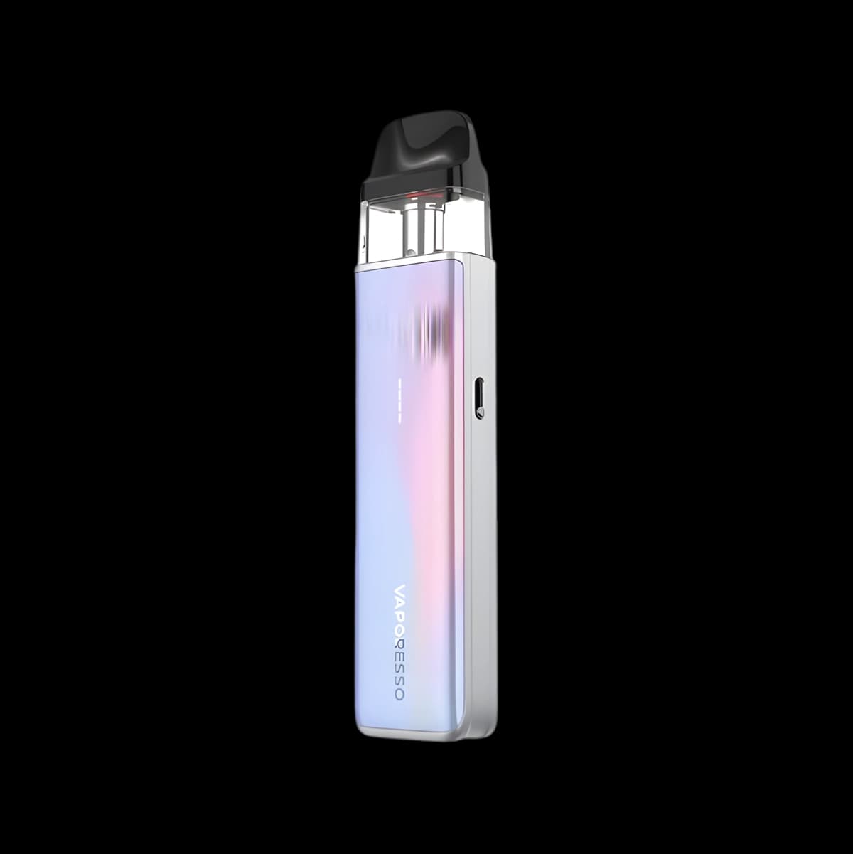 Vaporesso-Xros-5-Mini-Pastel Crystal