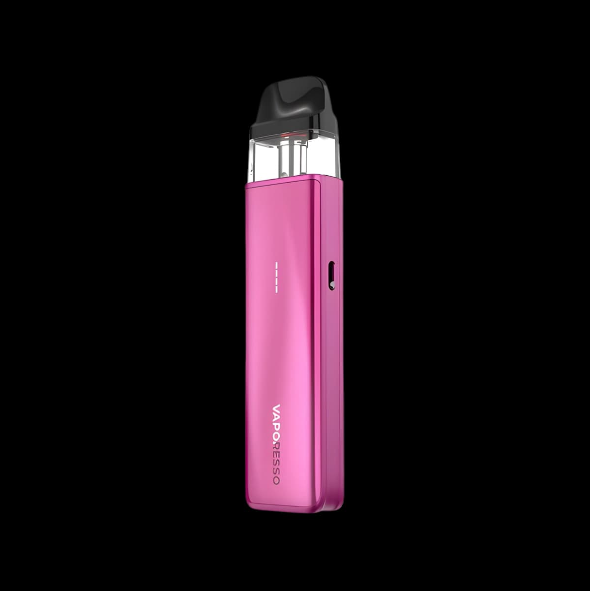 Vaporesso-Xros-5-Mini-Rose-Red