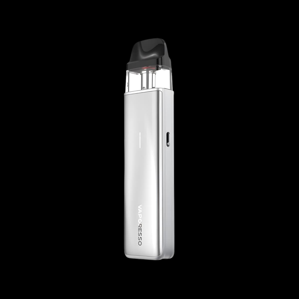 Vaporesso-Xros-5-Mini-Titanium-Silver
