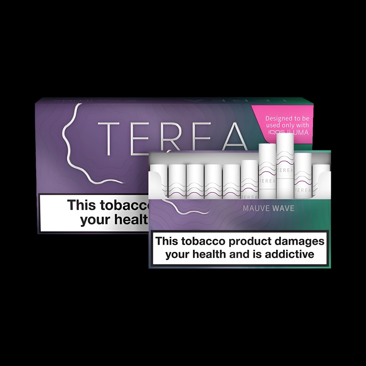 IQOS-Terea-Mauve-Stick-2