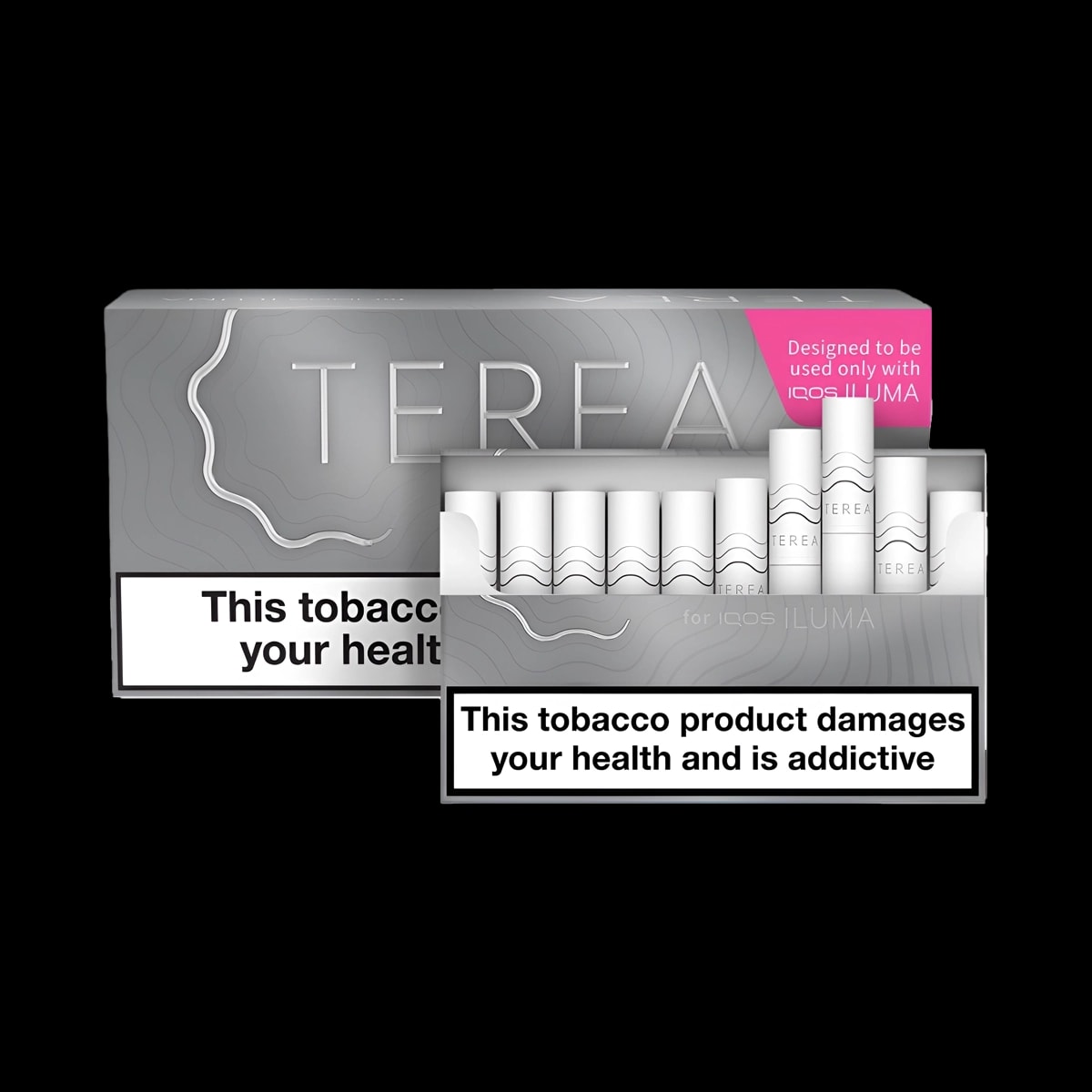 IQOS-Terea-Silver-Stick-2