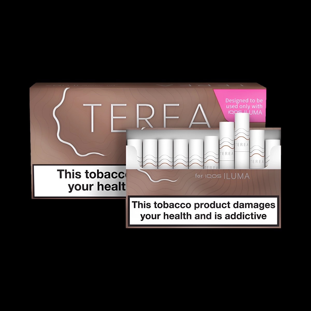 IQOS-Terea-teak-Stick-2