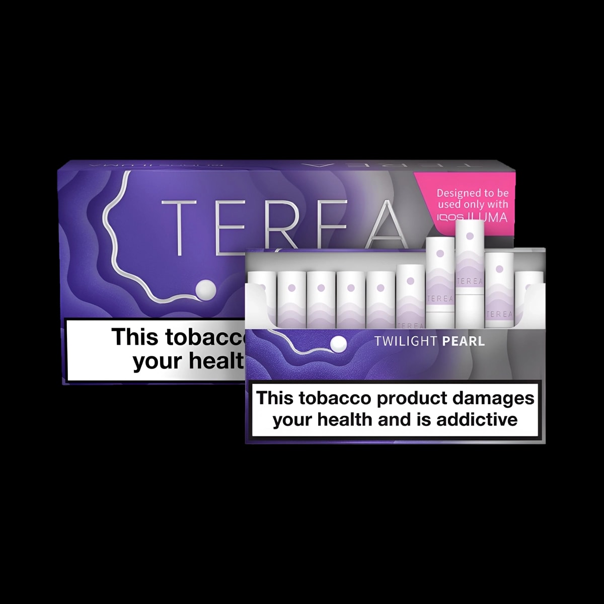 IQOS-Terea-twilight-Stick-2