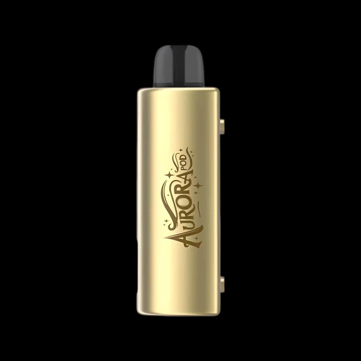 JNR Aurora 30K Prefilled Vape Pod - Gold