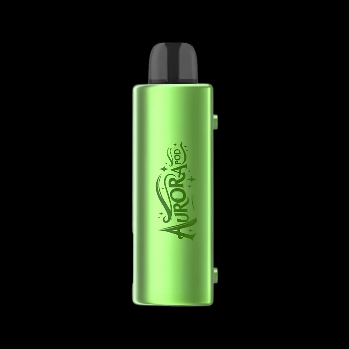 JNR Aurora 30K Prefilled Vape Pod - Green