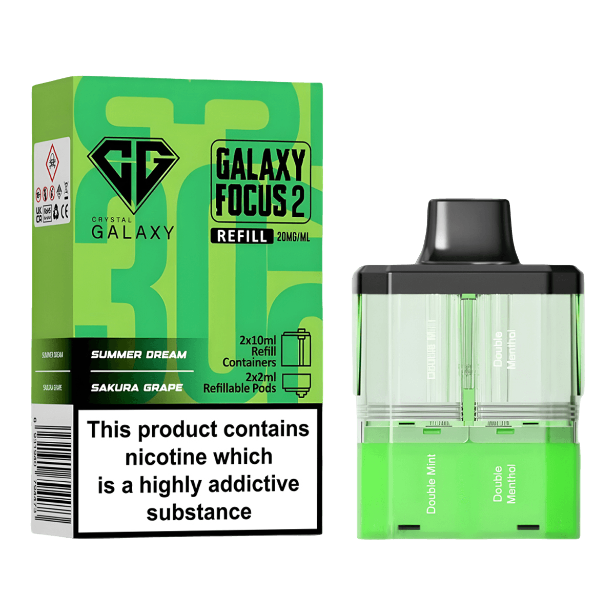 SUMMER-DREAM-SAKURA-GRAPE-CRYSTAL-GALAXY-30K-FOCUS-2-PREFILLED-PODS