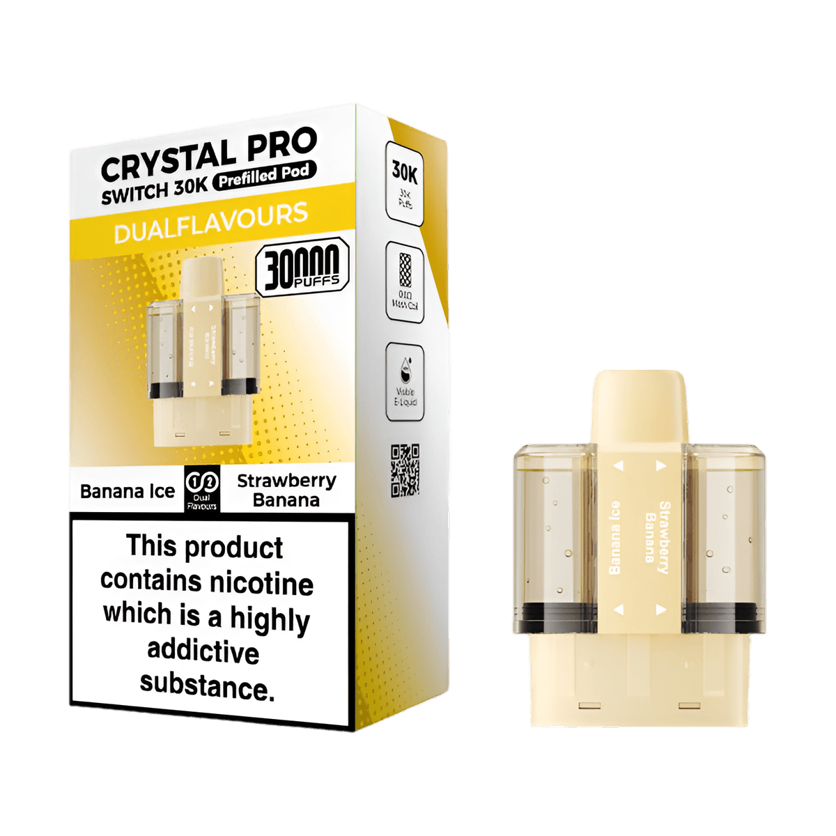 crystal-pro-30k-prefilled-pods-banana_ice_strawberry_banana-1