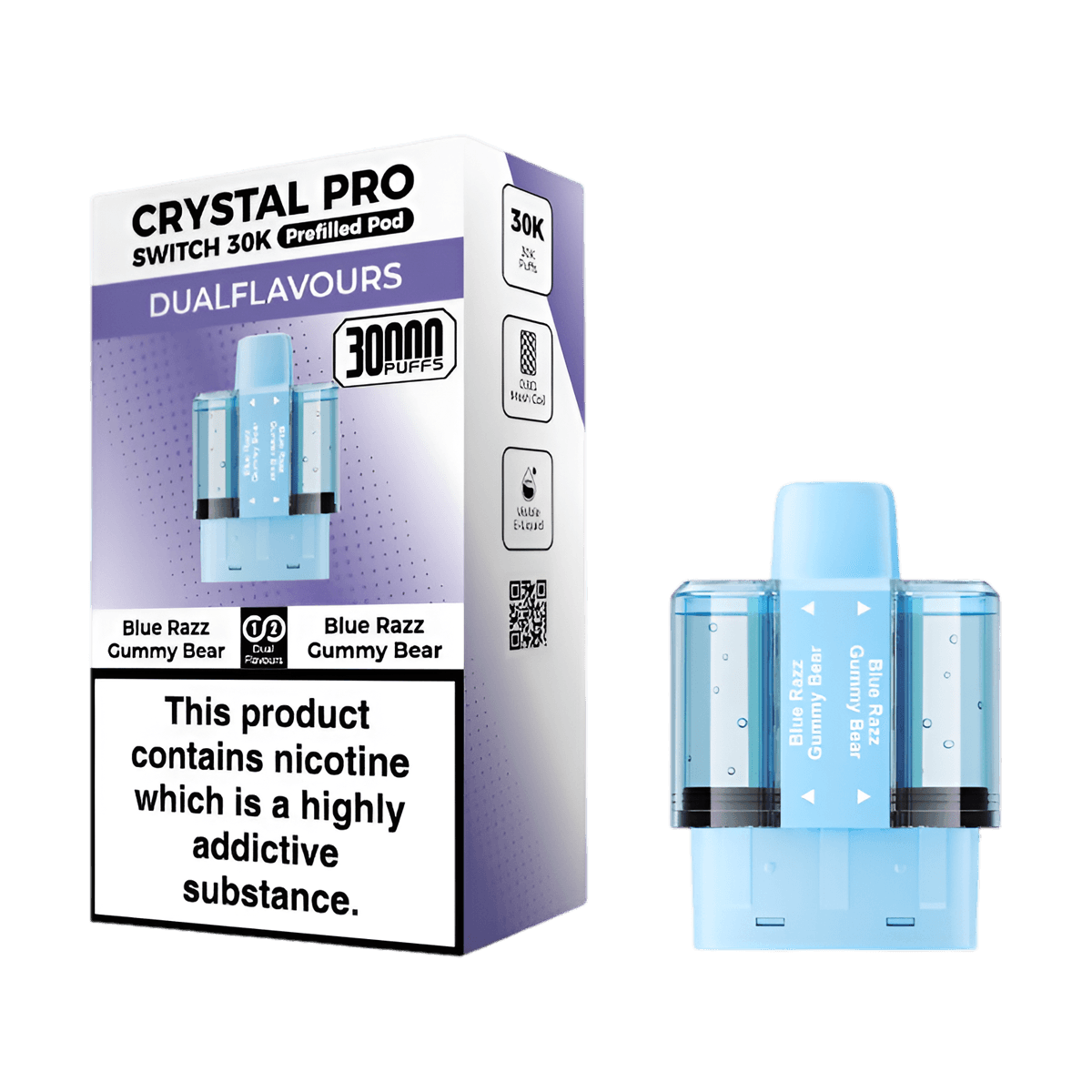 crystal-pro-30k-prefilled-pods-blue_razz_gummy_bear-1