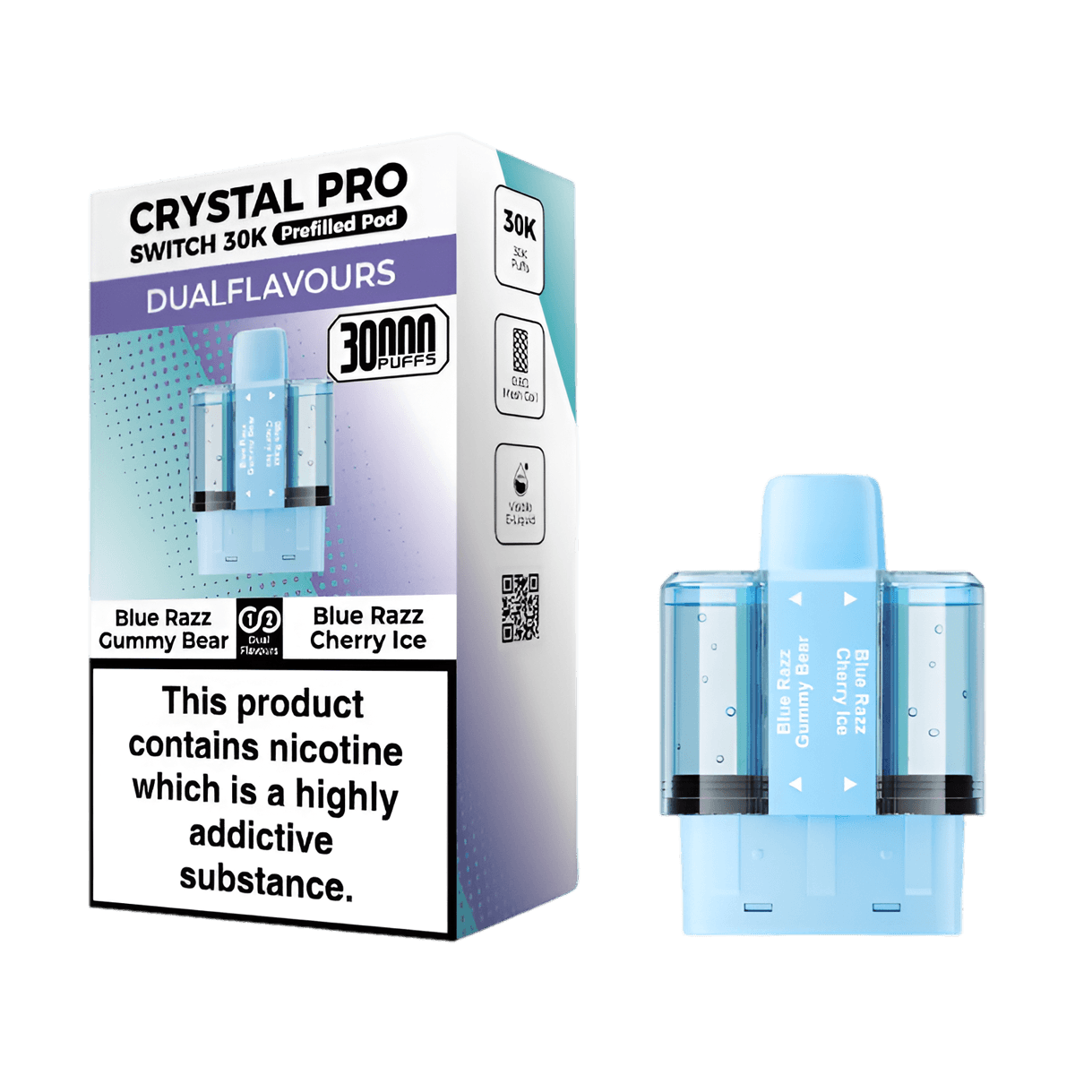 crystal-pro-30k-prefilled-pods-blue_razz_gummy_bear_blue_razz_cherry_ice-1