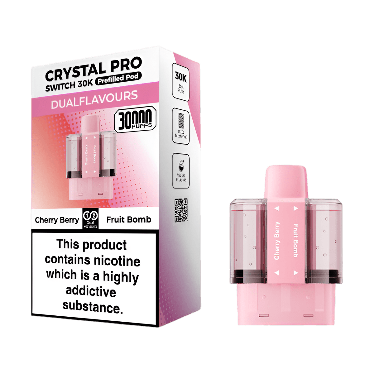 crystal-pro-30k-prefilled-pods-cherry_berry_fruit_bomb-1