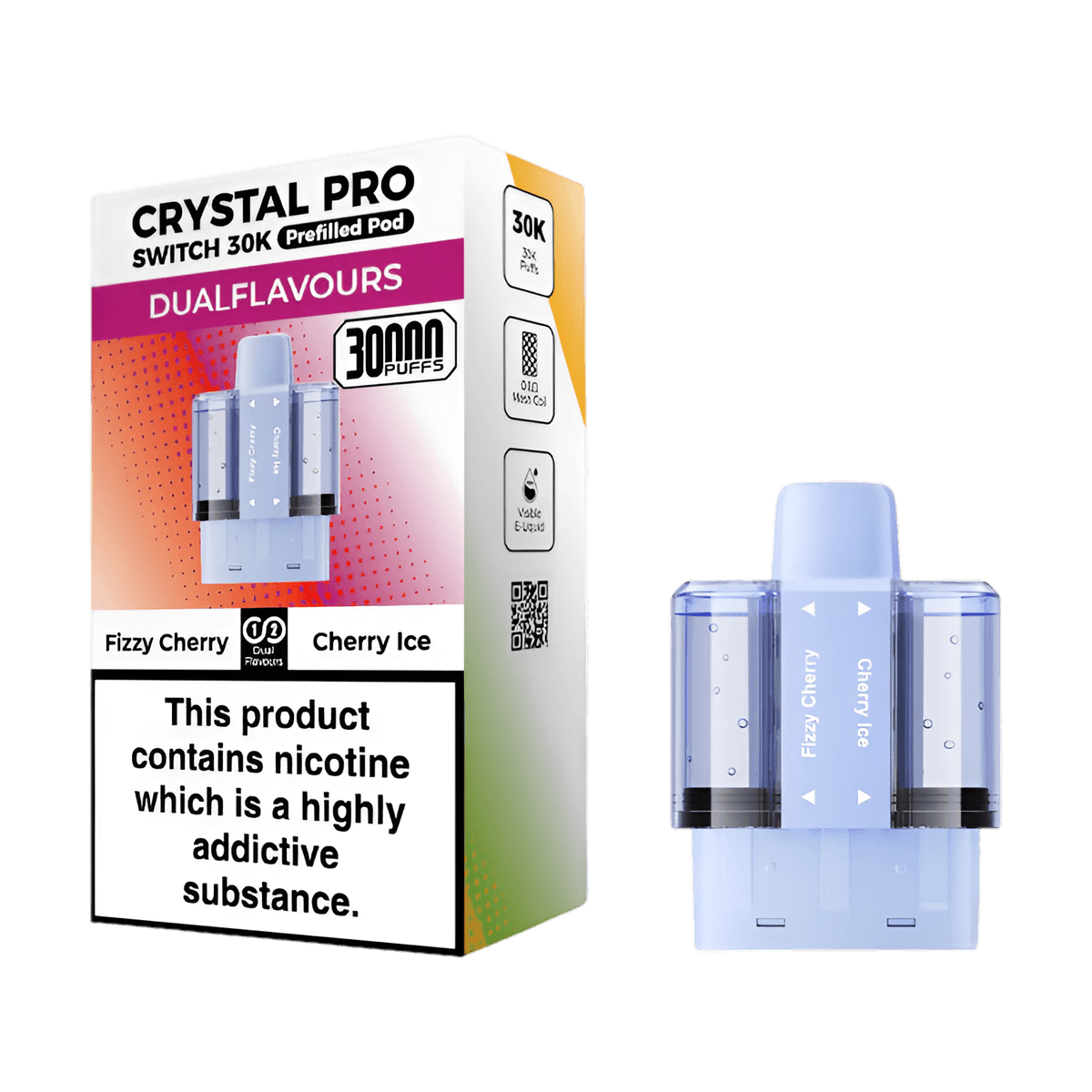 crystal-pro-30k-prefilled-pods-fizzy_cherry_cherry_ice-1