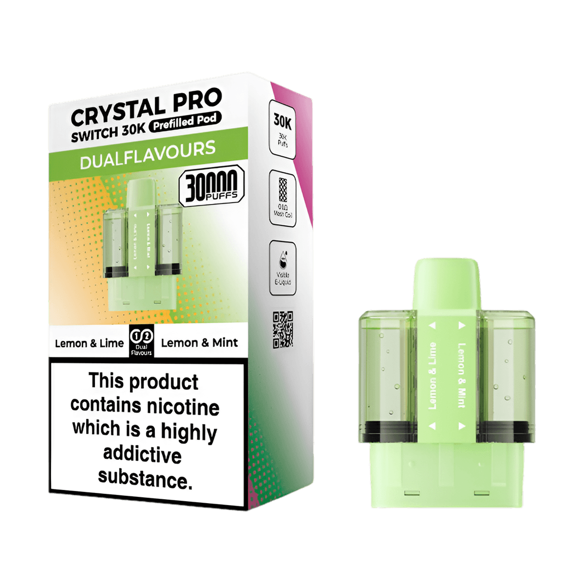 crystal-pro-30k-prefilled-pods-lemon_lime_lemon_mint-1