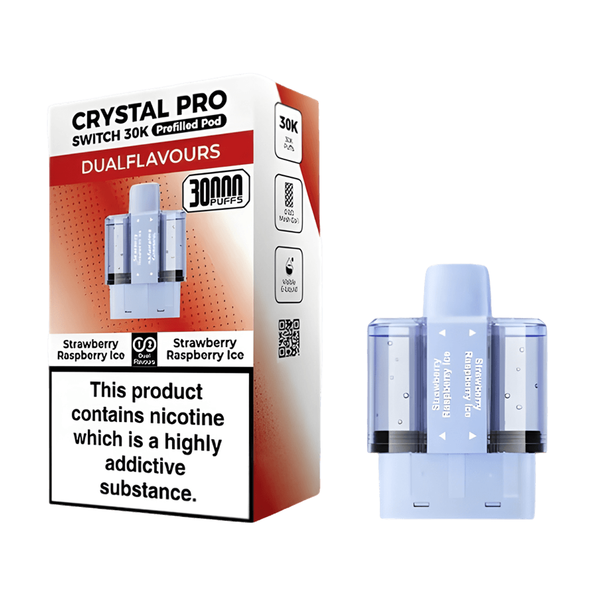 crystal-pro-30k-prefilled-pods-strawberry_raspberry_ice-1