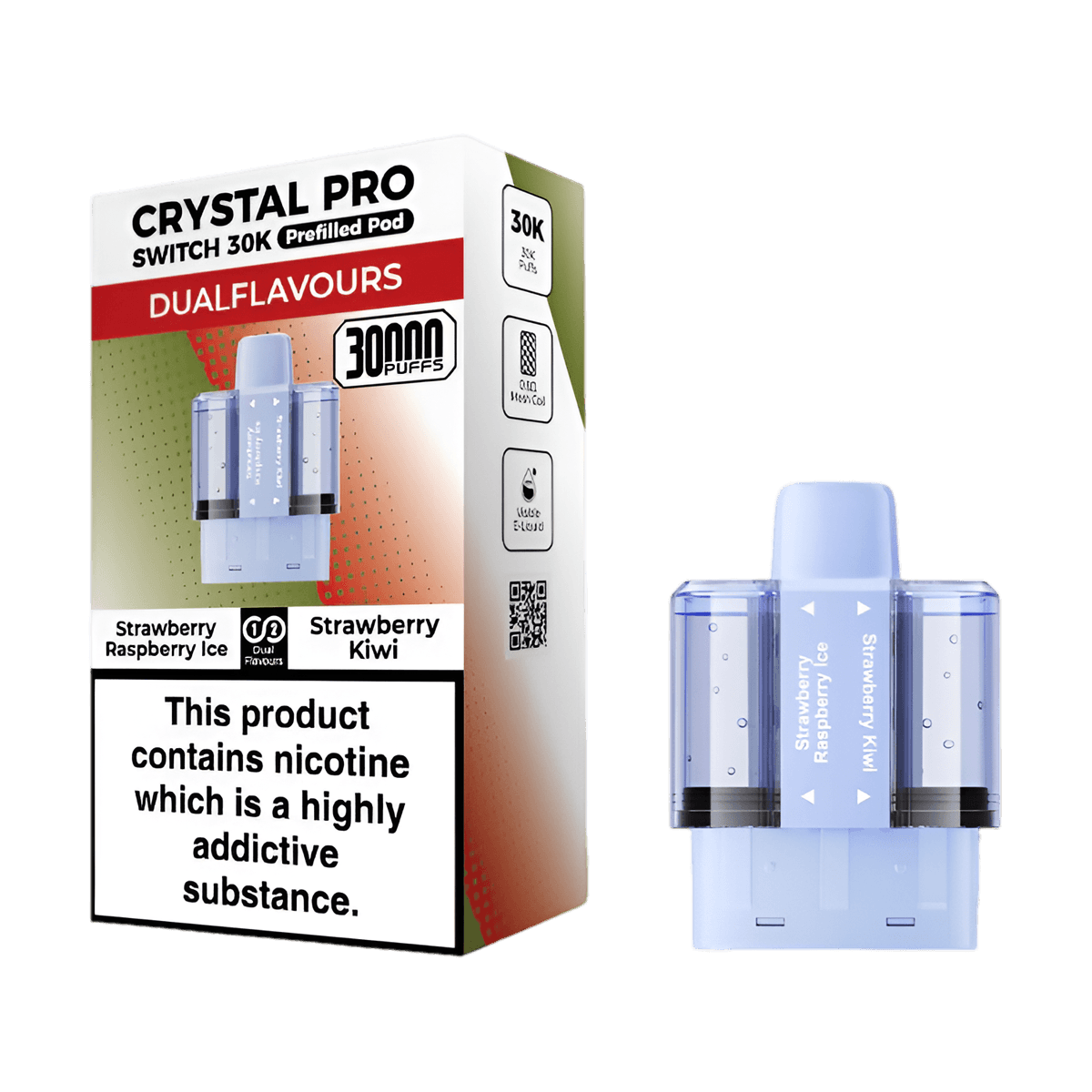 crystal-pro-30k-prefilled-pods-strawberry_raspberry_ice_strawberry_kiwi-1