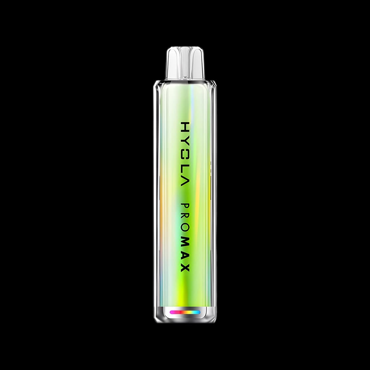 Lemon Lime Hyola Pro Max 8000