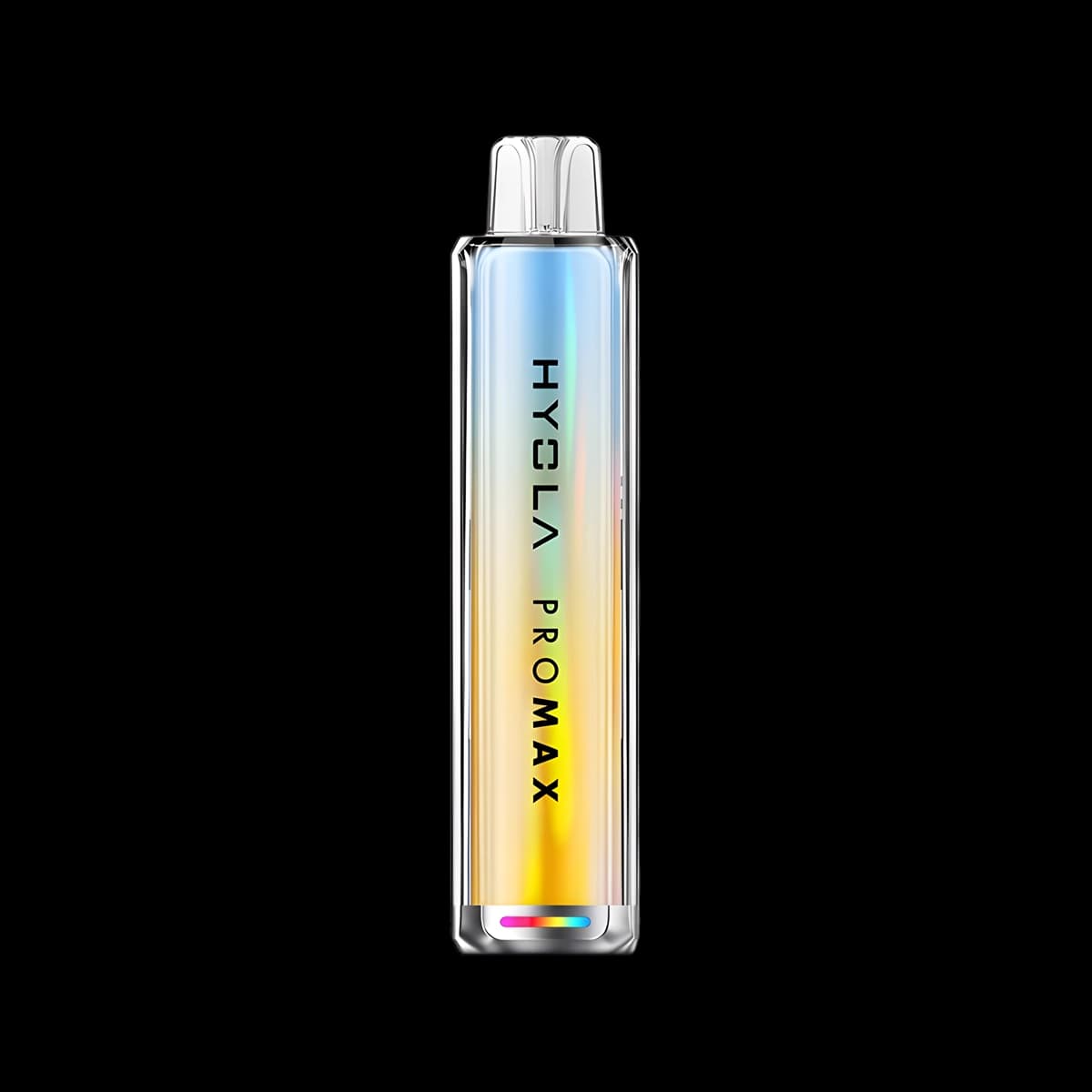 Pineapple Ice Hyola Pro Max 8000