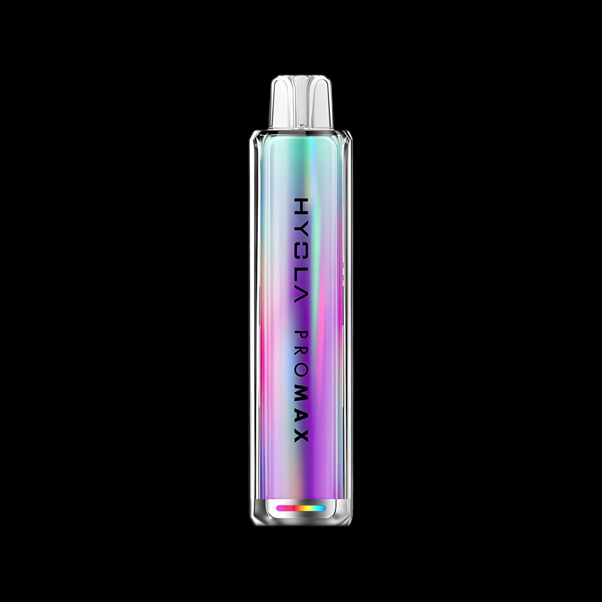 Summer Dream Hyola Pro Max 8000