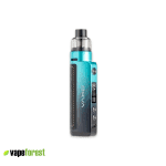 OXVA Origin 2 Vape Kit Turquoise Green