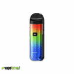 Nord Pro Smok Pod Kit 7 Fluid Colour