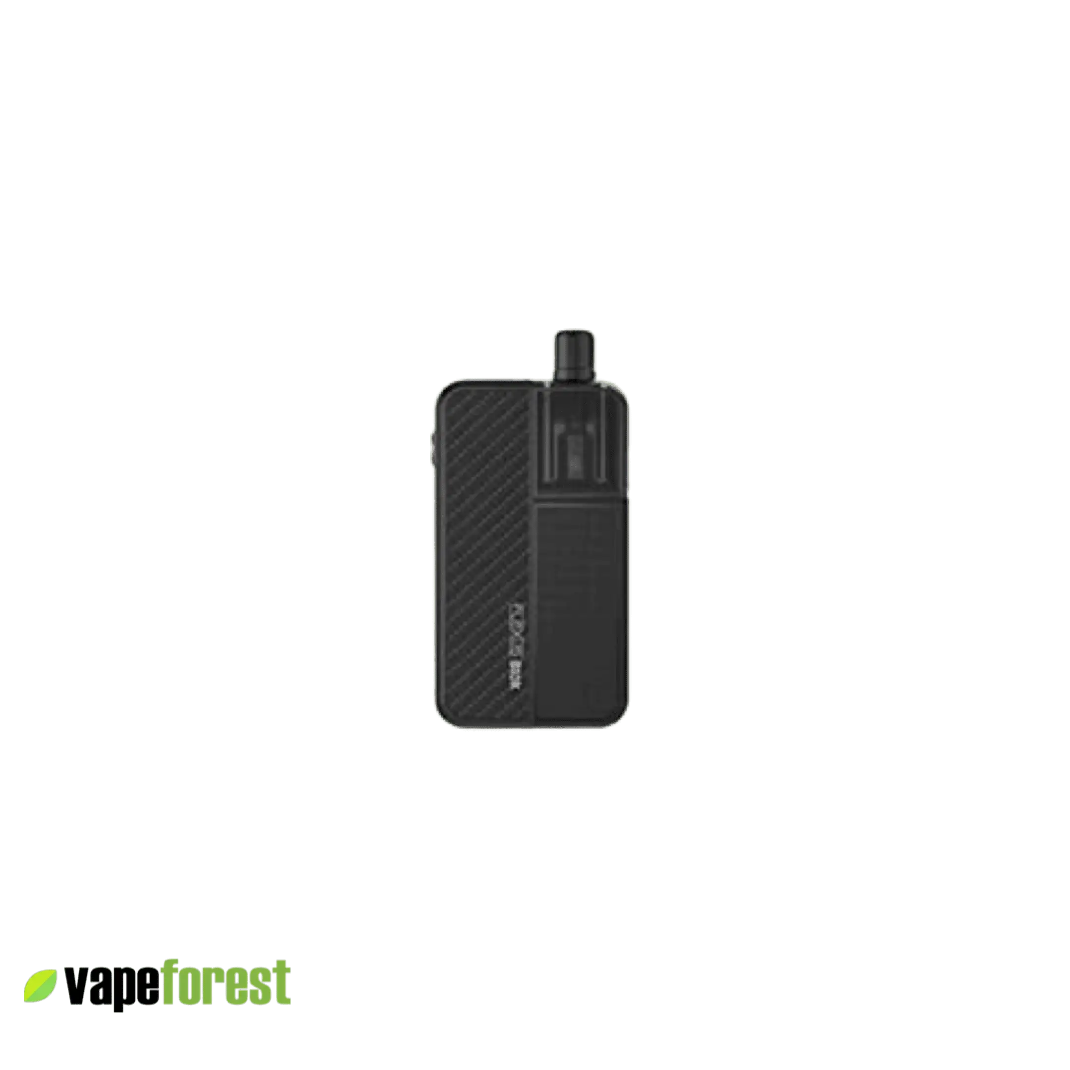 Flexus Blok Aspire Black Color