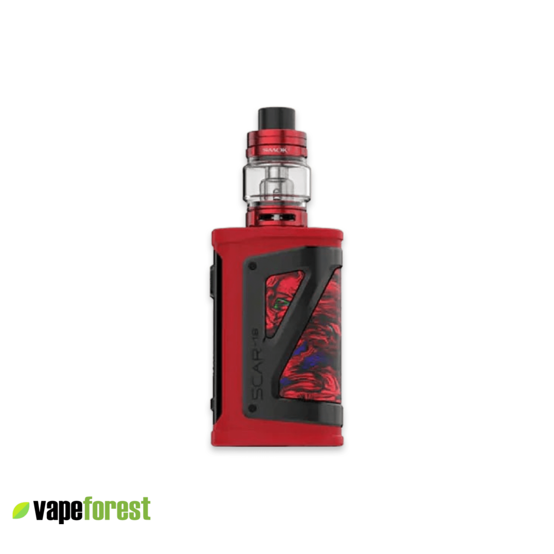 elfbar nachfüll pod läuft aus Smok Gram-25 Vape Kit