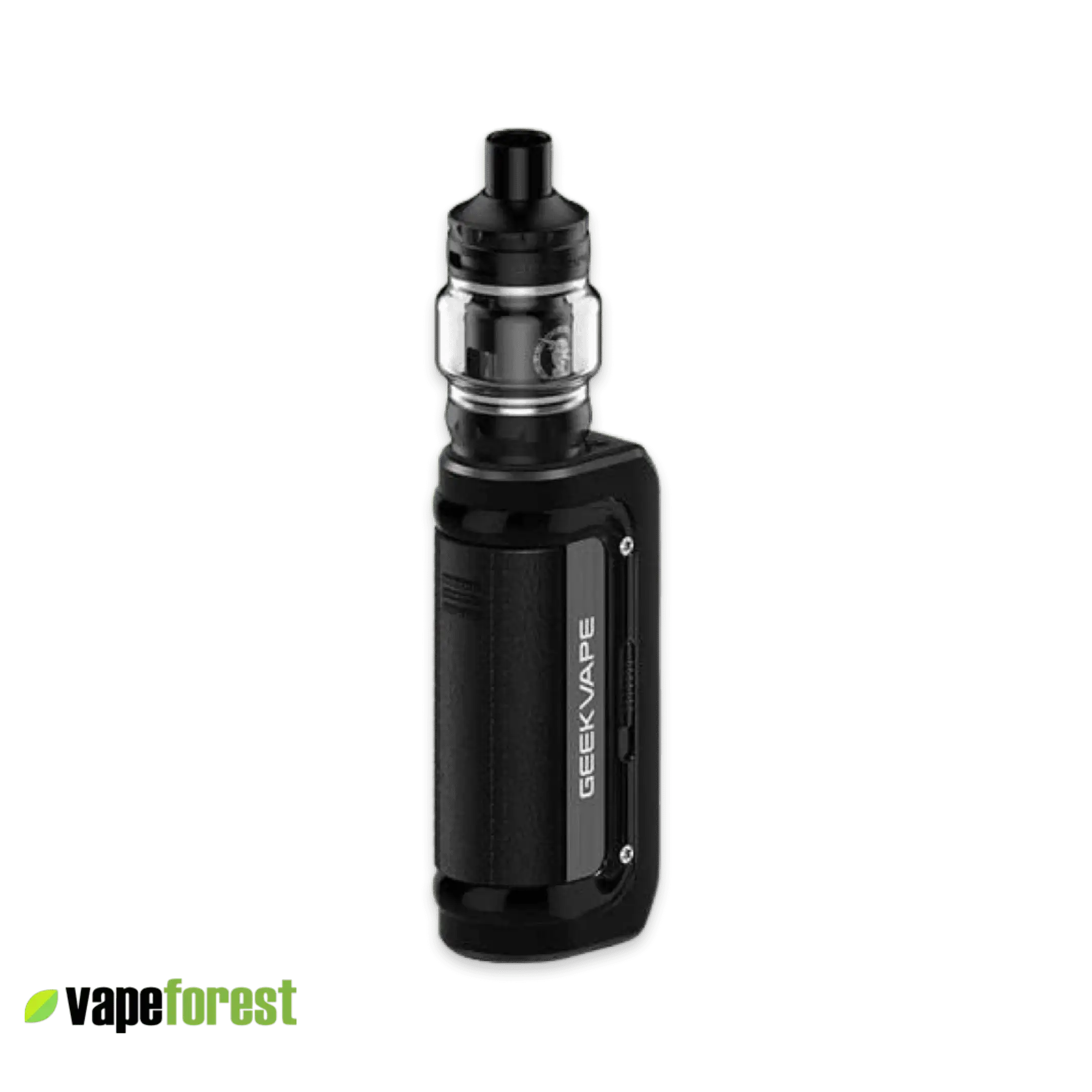 Aegis Mini 2 GeekVape Black Colour