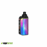 Obelisk FC 65 GeekVape Rainbow Colour