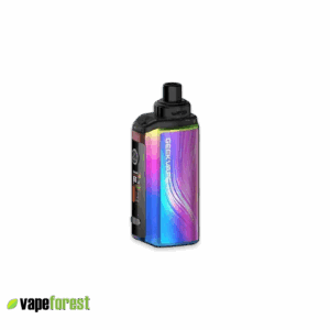 Obelisk FC 65 GeekVape Rainbow Colour