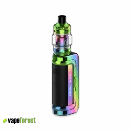 Aegis Mini 2 | GeekVape | Starter Kit