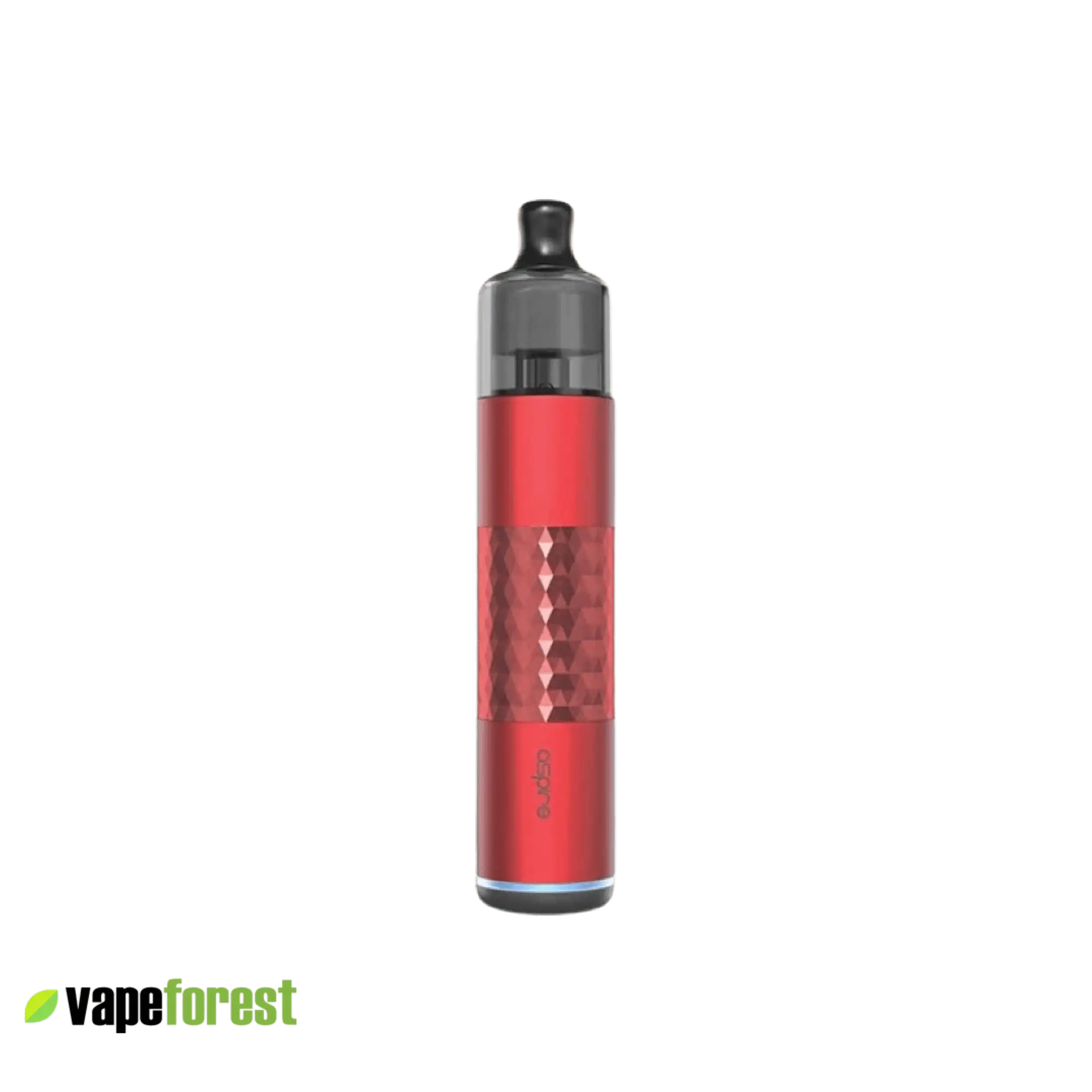 Flexus Stik Aspire Snow Mint Color