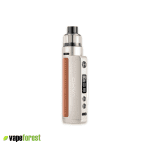 OXVA Origin 2 Vape Kit stainsteel