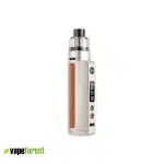 OXVA Origin 2 Vape Kit stainsteel
