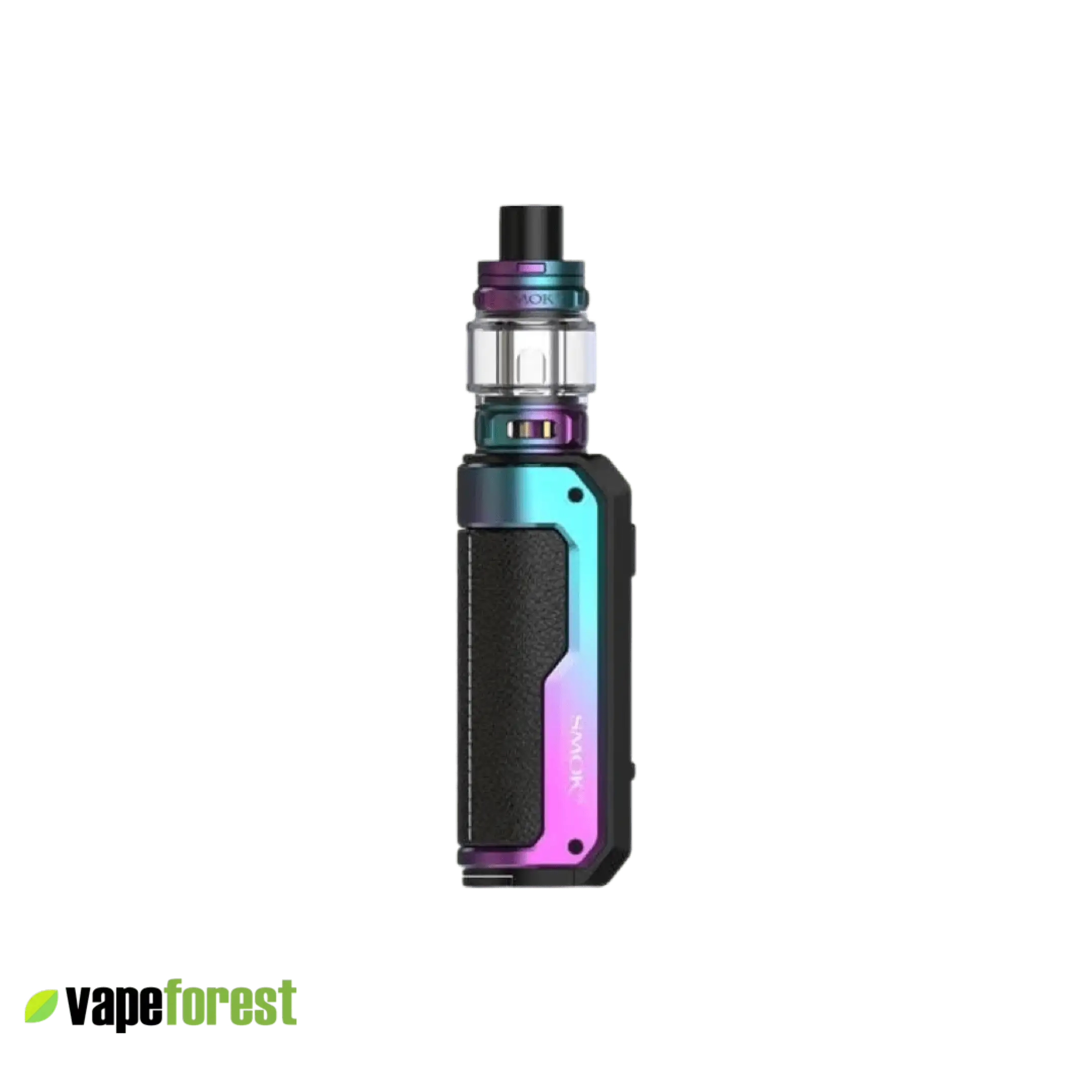 Fortis Smok 7 Colour